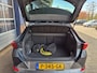 CUPRA Formentor 1.4 E-HYBRID ADRENALINE, Camera, NL Auto, Carplay, Stuur/stoel verwarming, ALL IN prijs!