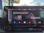 CUPRA Formentor 1.4 E-HYBRID ADRENALINE, Camera, NL Auto, Carplay, Stuur/stoel verwarming, ALL IN prijs!