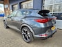 CUPRA Formentor 1.4 E-HYBRID ADRENALINE, Camera, NL Auto, Carplay, Stuur/stoel verwarming, ALL IN prijs!