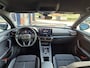 CUPRA Formentor 1.4 E-HYBRID ADRENALINE, Camera, NL Auto, Carplay, Stuur/stoel verwarming, ALL IN prijs!