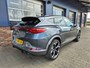 CUPRA Formentor 1.4 E-HYBRID ADRENALINE, Camera, NL Auto, Carplay, Stuur/stoel verwarming, ALL IN prijs!