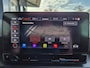 CUPRA Formentor 1.4 E-HYBRID ADRENALINE, Camera, NL Auto, Carplay, Stuur/stoel verwarming, ALL IN prijs!