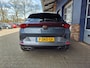 CUPRA Formentor 1.4 E-HYBRID ADRENALINE, Camera, NL Auto, Carplay, Stuur/stoel verwarming, ALL IN prijs!