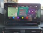 CUPRA Formentor 1.4 E-HYBRID ADRENALINE, Camera, NL Auto, Carplay, Stuur/stoel verwarming, ALL IN prijs!