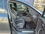 CUPRA Formentor 1.4 E-HYBRID ADRENALINE, Camera, NL Auto, Carplay, Stuur/stoel verwarming, ALL IN prijs!