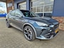CUPRA Formentor 1.4 E-HYBRID ADRENALINE, Camera, NL Auto, Carplay, Stuur/stoel verwarming, ALL IN prijs!