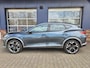 CUPRA Formentor 1.4 E-HYBRID ADRENALINE, Camera, NL Auto, Carplay, Stuur/stoel verwarming, ALL IN prijs!