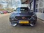CUPRA Formentor 1.4 E-HYBRID ADRENALINE, Camera, NL Auto, Carplay, Stuur/stoel verwarming, ALL IN prijs!