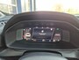 CUPRA Formentor 1.4 E-HYBRID ADRENALINE, Camera, NL Auto, Carplay, Stuur/stoel verwarming, ALL IN prijs!