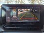CUPRA Formentor 1.4 E-HYBRID ADRENALINE, Camera, NL Auto, Carplay, Stuur/stoel verwarming, ALL IN prijs!