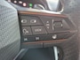 CUPRA Formentor 1.4 E-HYBRID ADRENALINE, Camera, NL Auto, Carplay, Stuur/stoel verwarming, ALL IN prijs!