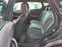 CUPRA Formentor 1.4 E-HYBRID ADRENALINE, Camera, NL Auto, Carplay, Stuur/stoel verwarming, ALL IN prijs!