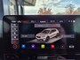CUPRA Formentor 1.4 E-HYBRID ADRENALINE, Camera, NL Auto, Carplay, Stuur/stoel verwarming, ALL IN prijs!