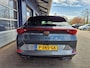 CUPRA Formentor 1.4 E-HYBRID ADRENALINE, Camera, NL Auto, Carplay, Stuur/stoel verwarming, ALL IN prijs!