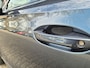 CUPRA Formentor 1.4 E-HYBRID ADRENALINE, Camera, NL Auto, Carplay, Stuur/stoel verwarming, ALL IN prijs!