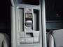 CUPRA Formentor 1.4 E-HYBRID ADRENALINE, Camera, NL Auto, Carplay, Stuur/stoel verwarming, ALL IN prijs!
