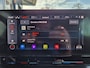 CUPRA Formentor 1.4 E-HYBRID ADRENALINE, Camera, NL Auto, Carplay, Stuur/stoel verwarming, ALL IN prijs!