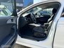 Audi A6 Avant 50 TDI quattro 2018 Originele Kilometerstand