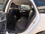 Audi A6 Avant 50 TDI quattro 2018 Originele Kilometerstand