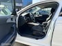 Audi A6 Avant 50 TDI quattro 2018 Originele Kilometerstand