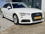 Audi A6 Avant 50 TDI quattro 2018 Originele Kilometerstand