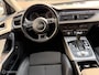 Audi A6 Avant 50 TDI quattro 2018 Originele Kilometerstand
