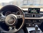 Audi A6 Avant 50 TDI quattro 2018 Originele Kilometerstand