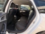 Audi A6 Avant 50 TDI quattro 2018 Originele Kilometerstand