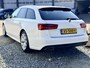 Audi A6 Avant 50 TDI quattro 2018 Originele Kilometerstand