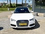 Audi A6 Avant 50 TDI quattro 2018 Originele Kilometerstand