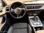 Audi A6 Avant 50 TDI quattro 2018 Originele Kilometerstand
