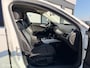 Audi A6 Avant 50 TDI quattro 2018 Originele Kilometerstand