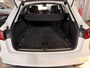 Audi A6 Avant 50 TDI quattro 2018 Originele Kilometerstand