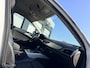 Audi A6 Avant 50 TDI quattro 2018 Originele Kilometerstand