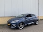 Ford Fiesta 1.0 EcoBoost Vignale Winter Pack - Lederen bekleding - Adaptieve cruise control - trekhaak