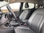Ford Fiesta 1.0 EcoBoost Vignale Winter Pack - Lederen bekleding - Adaptieve cruise control - trekhaak