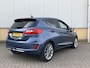 Ford Fiesta 1.0 EcoBoost Vignale Winter Pack - Lederen bekleding - Adaptieve cruise control - trekhaak