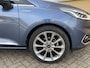 Ford Fiesta 1.0 EcoBoost Vignale Winter Pack - Lederen bekleding - Adaptieve cruise control - trekhaak