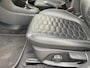 Ford Fiesta 1.0 EcoBoost Vignale Winter Pack - Lederen bekleding - Adaptieve cruise control - trekhaak
