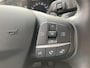 Ford Fiesta 1.0 EcoBoost Vignale Winter Pack - Lederen bekleding - Adaptieve cruise control - trekhaak