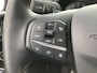 Ford Fiesta 1.0 EcoBoost Vignale Winter Pack - Lederen bekleding - Adaptieve cruise control - trekhaak