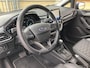 Ford Fiesta 1.0 EcoBoost Vignale Winter Pack - Lederen bekleding - Adaptieve cruise control - trekhaak