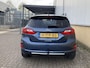 Ford Fiesta 1.0 EcoBoost Vignale Winter Pack - Lederen bekleding - Adaptieve cruise control - trekhaak