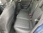 Ford Fiesta 1.0 EcoBoost Vignale Winter Pack - Lederen bekleding - Adaptieve cruise control - trekhaak