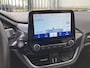 Ford Fiesta 1.0 EcoBoost Vignale Winter Pack - Lederen bekleding - Adaptieve cruise control - trekhaak