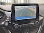Ford Fiesta 1.0 EcoBoost Vignale Winter Pack - Lederen bekleding - Adaptieve cruise control - trekhaak