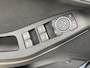 Ford Fiesta 1.0 EcoBoost Vignale Winter Pack - Lederen bekleding - Adaptieve cruise control - trekhaak