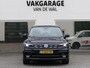 Volkswagen Tiguan Allspace 1.4 TSI Highline Business R 7p. | 3x R-line | Leder | 360°-camera | Panoramadak | Virtual Cockpit | Trekhaak | Memory | Apple-/android Carplay | Elektrische achterklep | ACC