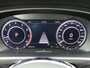 Volkswagen Tiguan Allspace 1.4 TSI Highline Business R 7p. | 3x R-line | Leder | 360°-camera | Panoramadak | Virtual Cockpit | Trekhaak | Memory | Apple-/android Carplay | Elektrische achterklep | ACC