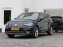 Volkswagen Tiguan Allspace 1.4 TSI Highline Business R 7p. | 3x R-line | Leder | 360°-camera | Panoramadak | Virtual Cockpit | Trekhaak | Memory | Apple-/android Carplay | Elektrische achterklep | ACC